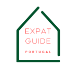 Expat Guide Portugal